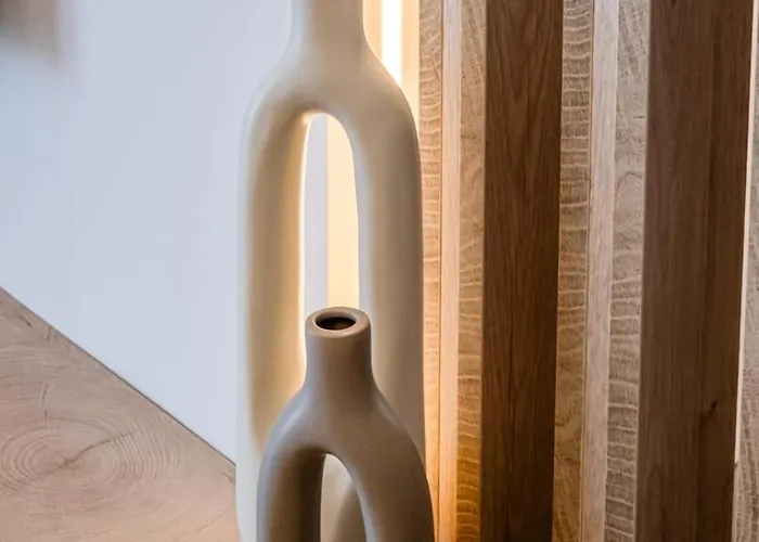 Blue Horizon Kallithea (Chalkidiki)