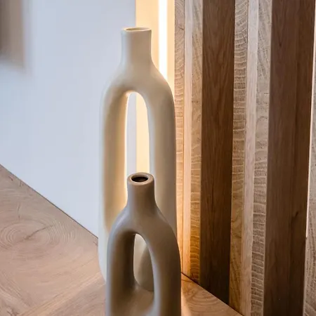 Blue Horizon Kallithea (Chalkidiki)